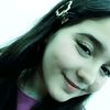 lareenalnabali1