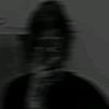 rom3__jl