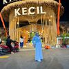 jian_lestari