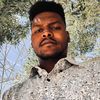 user1261699198144