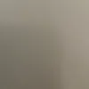 professionalcacasim21