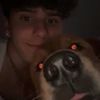 noahpakuris6