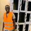 fallou.niang260