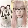 kiwiq._oficjalnevq