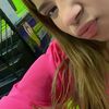 hade_priv8