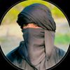 saifullah_119
