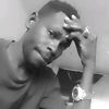 naji.alnor
