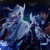 _cabaloriginal