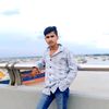 mdanowar.819