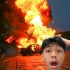 iatpllip_yhuuu