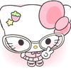 princesraw3