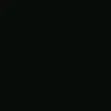 e0h.10