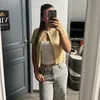 lily_trcht03
