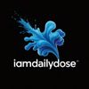 IamDailyDose