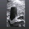 yudith_255