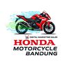 Kang Honda