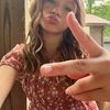 skyleefike8