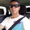 conservador06