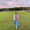 ig_xjiqzx_18