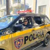 arthur.alves2238