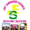 user7735147218733
