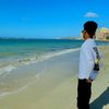 ahmedmahir249