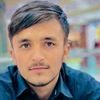 farooq.khan.kakar5