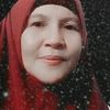 mawar2370