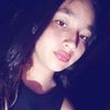 nicol_giraldo05