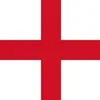 🇬🇧🏴󠁧󠁢󠁥󠁮󠁧󠁿