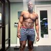 6pack_84