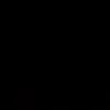 zeynep_dd44