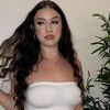 onlyonealyssa