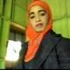 nur.ati17