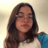 manuella_morais5