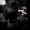 b_money.4