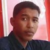 user824776842253