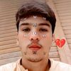 irshadali00992
