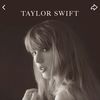 taylor_st0