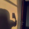 spamzz_32