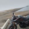 beto81918