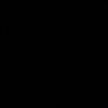 _sp_n22