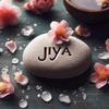 jiya.malik705