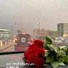 user1917911885709