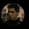 .guille70