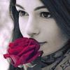 manal.messahel