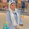 basmala_0701