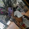 sofia.vargas019