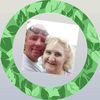 jill.hutter