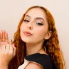 anafernandesmakeup01